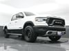 28 thumbnail image of  2019 Ram 1500 Rebel