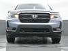 18 thumbnail image of  2026 Honda Ridgeline RTL