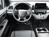 12 thumbnail image of  2026 Honda Odyssey Sport-L