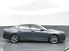 7 thumbnail image of  2023 Honda Accord EX