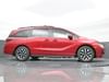 25 thumbnail image of  2026 Honda Odyssey EX-L