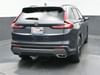 5 thumbnail image of  2026 Honda CR-V Hybrid Sport