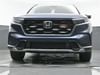 20 thumbnail image of  2026 Honda CR-V Hybrid TrailSport