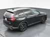 32 thumbnail image of  2026 Honda CR-V Hybrid Sport-L