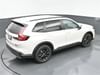 31 thumbnail image of  2026 Honda CR-V Hybrid Sport-L
