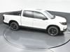 33 thumbnail image of  2026 Honda Ridgeline Black Edition