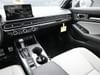 11 thumbnail image of  2025 Honda Civic Hybrid Sport Touring