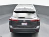 32 thumbnail image of  2021 Toyota Highlander XLE