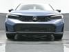 19 thumbnail image of  2026 Honda Civic Sport