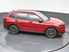 34 thumbnail image of  2026 Honda CR-V Hybrid TrailSport