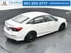 34 thumbnail image of  2022 Honda Civic Sport