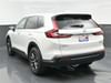 4 thumbnail image of  2026 Honda CR-V EX-L