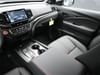 10 thumbnail image of  2026 Honda Ridgeline TrailSport+