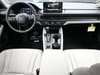 9 thumbnail image of  2025 Honda Accord LX