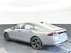 3 thumbnail image of  2025 Honda Accord Hybrid Sport