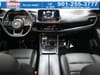 9 thumbnail image of  2023 Nissan Rogue SL