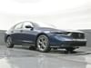 26 thumbnail image of  2025 Honda Accord Hybrid EX-L