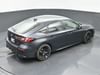 32 thumbnail image of  2026 Honda Civic Sport