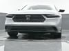 19 thumbnail image of  2025 Honda Accord Hybrid Sport-L