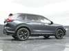 23 thumbnail image of  2026 Honda CR-V Hybrid Sport Touring