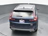 31 thumbnail image of  2026 Honda CR-V Hybrid TrailSport