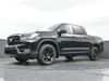 19 thumbnail image of  2026 Honda Ridgeline Black Edition