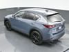 31 thumbnail image of  2023 Mazda CX-5 2.5 S Carbon Edition