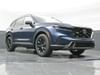 27 thumbnail image of  2026 Honda CR-V Hybrid Sport-L