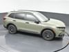34 thumbnail image of  2026 Honda CR-V Hybrid TrailSport