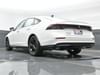 20 thumbnail image of  2025 Honda Accord SE