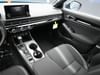 13 thumbnail image of  2026 Honda Civic Hybrid Sport