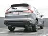 22 thumbnail image of  2026 Honda CR-V EX-L