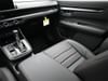 11 thumbnail image of  2026 Honda CR-V Hybrid Sport-L
