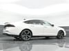 25 thumbnail image of  2025 Honda Accord Hybrid Sport