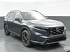 8 thumbnail image of  2026 Honda CR-V Hybrid Sport-L