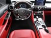 12 thumbnail image of  2021 Lexus IS 350 F SPORT