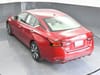 33 thumbnail image of  2020 Nissan Altima 2.5 SL