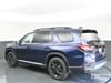 3 thumbnail image of  2025 Honda Pilot Touring w/HPD Wheels