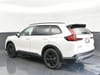 3 thumbnail image of  2026 Honda CR-V Hybrid Sport Touring