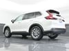 21 thumbnail image of  2026 Honda CR-V EX