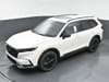 29 thumbnail image of  2026 Honda CR-V Hybrid Sport Touring