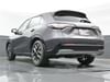 21 thumbnail image of  2026 Honda HR-V EX-L