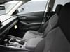 17 thumbnail image of  2025 Honda Accord LX