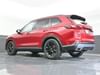 20 thumbnail image of  2026 Honda CR-V Hybrid Sport