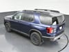 29 thumbnail image of  2026 Honda Passport TrailSport