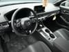 16 thumbnail image of  2026 Honda Civic Hybrid Sport