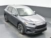 33 thumbnail image of  2026 Honda HR-V EX-L