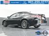 21 thumbnail image of  2023 Toyota Camry XLE