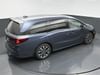 33 thumbnail image of  2026 Honda Odyssey Elite