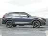 24 thumbnail image of  2026 Honda CR-V Hybrid Sport Touring
